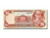 Banknote, Nicaragua, 20 Cordobas, 1979, UNC(65-70)