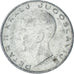 Coin, Yugoslavia, Petar II, 20 Dinara, 1938, EF(40-45), Silver, KM:23