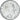 Munten, Joegoslaviëe, Petar II, 50 Dinara, 1938, PR, Zilver, KM:24
