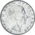 Moneta, Iugoslavia, Petar II, 50 Dinara, 1938, SPL-, Argento, KM:24