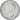 Munten, Joegoslaviëe, Petar II, 20 Dinara, 1938, PR, Zilver, KM:23