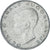 Moneta, Iugoslavia, Petar II, 20 Dinara, 1938, SPL-, Argento, KM:23