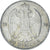 Moneta, Iugoslavia, Petar II, 20 Dinara, 1938, SPL-, Argento, KM:23