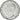 Munten, Joegoslaviëe, Petar II, 20 Dinara, 1938, PR, Zilver, KM:23