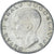 Moneta, Iugoslavia, Petar II, 20 Dinara, 1938, SPL-, Argento, KM:23