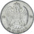 Moneta, Iugoslavia, Petar II, 20 Dinara, 1938, SPL-, Argento, KM:23