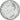 Moneta, Iugoslavia, Petar II, 20 Dinara, 1938, SPL-, Argento, KM:23