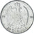 Moneta, Iugoslavia, Petar II, 20 Dinara, 1938, SPL-, Argento, KM:23