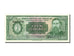 Banknote, Paraguay, 100 Guaranies, 1963, 1963-08-01, UNC(63)