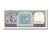 Banknote, Suriname, 5 Gulden, 1963, 1963-09-01, UNC(65-70)