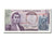 Banknote, Colombia, 10 Pesos Oro, 1980, 1980-08-07, UNC(65-70)