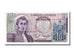 Billete, 10 Pesos Oro, 1980, Colombia, 1980-08-07, UNC
