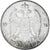 Moneda, Yugoslavia, Petar II, 50 Dinara, 1938, EBC, Plata, KM:24