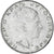 Moneta, Jugosławia, Petar II, 50 Dinara, 1938, EF(40-45), Srebro, KM:24