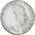 Moneta, Iugoslavia, Petar II, 50 Dinara, 1938, SPL-, Argento, KM:24