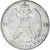 Moneta, Iugoslavia, Petar II, 50 Dinara, 1938, SPL-, Argento, KM:24