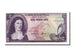 Banknote, Colombia, 2 Pesos Oro, 1977, 1977-07-20, UNC(65-70)