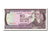 Billet, Colombie, 50 Pesos Oro, 1986, 1986-01-01, NEUF