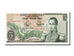 Banknote, Colombia, 5 Pesos Oro, 1980, 1980-01-01, UNC(65-70)