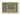 Banknote, Switzerland, 50 Franken, 1949, 1949-01-20, EF(40-45)