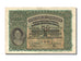 Banknote, Switzerland, 50 Franken, 1949, 1949-01-20, EF(40-45)