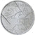Frankrijk, 10 Euro, Euros des régions, 2010, Paris, Rhône-Alpes, UNC-, Zilver