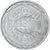 Frankrijk, 10 Euro, Euros des régions, 2010, Paris, Rhône-Alpes, UNC-, Zilver