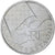 Frankrijk, 10 Euro, Euros des régions, 2010, Paris, Bretagne, UNC-, Zilver