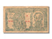 Banknote, Viet Nam, 10 D<ox>ng, 1948, AU(55-58)