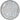 France, 15 Euro, Semeuse, 2008, SPL, Argent, KM:1535