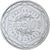 Frankrijk, 10 Euro, Euros des régions, 2010, Paris, Provence Alpes Côte