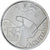 Frankrijk, 10 Euro, Euros des régions, 2010, Paris, Aquitaine, UNC-, Zilver