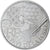 Frankrijk, 10 Euro, Euros des régions, 2010, Paris, Pays De La Loire, UNC-