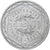 Frankrijk, 10 Euro, Euros des régions, 2010, Paris, Pays De La Loire, UNC-