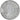 France, 10 Euro, Semeuse, 2009, SPL, Argent, KM:1580