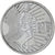 Frankrijk, 10 Euro, Semeuse, 2009, UNC-, Zilver, KM:1580