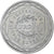 Frankrijk, 10 Euro, Semeuse, 2009, UNC-, Zilver, KM:1580