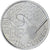 Frankrijk, 10 Euro, Euros des régions, 2010, Paris, Limousin, UNC-, Zilver