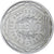 Frankrijk, 10 Euro, Euros des régions, 2010, Paris, Limousin, UNC-, Zilver
