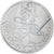 Frankrijk, 10 Euro, Euros des régions, 2010, Paris, Nord-Pas De Calais, PR+