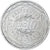 Frankrijk, 10 Euro, Euros des régions, 2010, Paris, Nord-Pas De Calais, PR+
