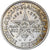 Coin, Morocco, Mohammed V, 500 Francs, 1956, Paris, AU(55-58), Silver, KM:54