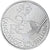 Frankrijk, 10 Euro, Euros des régions, 2010, Paris, Languedoc roussillon, UNC-