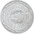 Frankrijk, 10 Euro, Euros des régions, 2010, Paris, Languedoc roussillon, UNC-