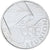 Frankreich, 10 Euro, Euros des régions, 2010, Paris, Réunion, UNZ, Silber