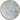 Francia, 5 Euro, Fraternité, 2013, EBC+, Plata