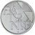 Frankrijk, 5 Euro, Fraternité, 2013, PR+, Zilver