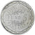 Frankrijk, 5 Euro, Fraternité, 2013, PR+, Zilver