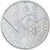 France, 10 Euro, 2010, Paris, MS(63), Silver, KM:1667