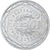 France, 10 Euro, 2010, Paris, MS(63), Silver, KM:1667